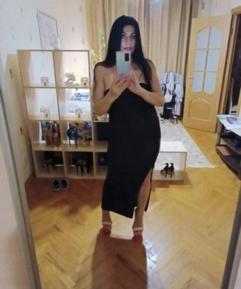 В Москве я считаю себя доброжелательной и покладистой, всегда готовой исполнить все твои сокровенные желания и фантазии. Мои услуги включают классический секс, оральный секс, эротический массаж и многое другое. Со мной ты точно получишь незабываемые моменты наслаждения и расслабления. Загляни в мои отзывы и увидишь, что мое качество обслуживания находится на высшем уровне. Фото в моем профиле – настоящие, а ты сам можешь убедиться в этом, встретившись со мной. Жду твоего звонка, чтобы порадовать тебя всеми возможными способами. 🌹💋 2055, 44 года